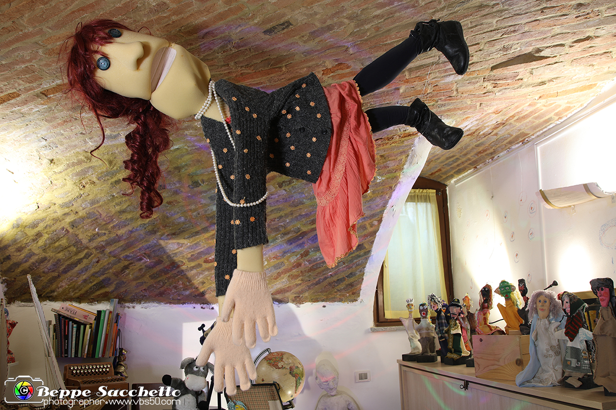 VBS_9756 - Museo dei Burattini 'MuBuM' - Monale (AT).jpg